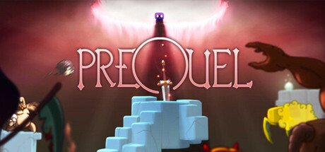 PREQUEL Free Download [Final]
