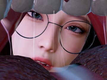 Tiny Test Game Free Download [v0.2.1]