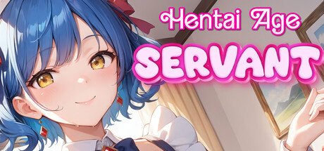 Hentai Age Servant Free Download [v1.0]
