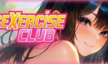 Sexercise Club Free Download [v1.0]