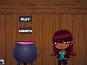 Beasts & Brews Free DOwnload