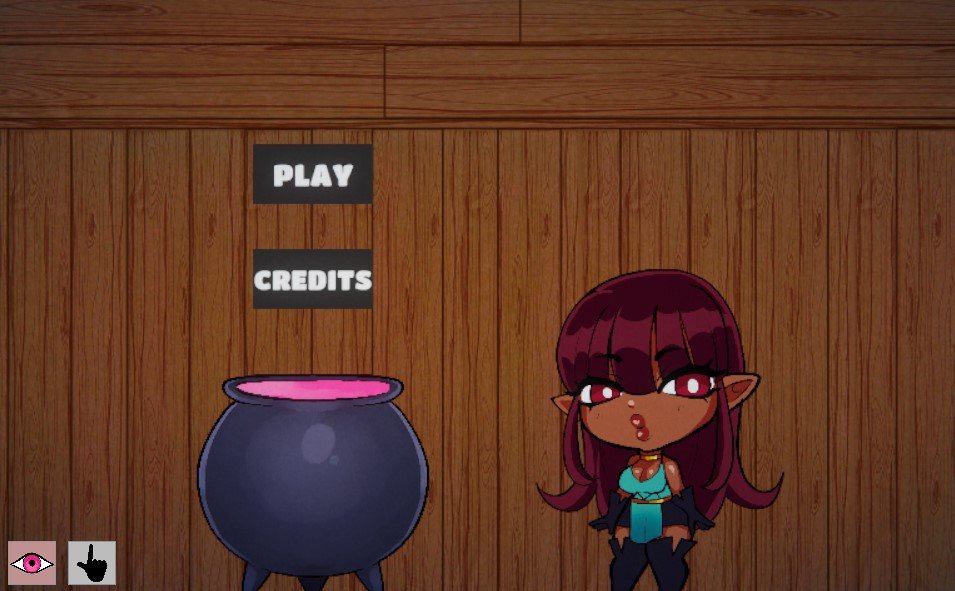 Beasts & Brews Free DOwnload