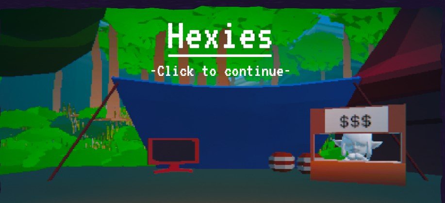Hexies Free Download