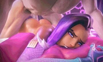 Cawneil Collection [2026-01-06] By Cawneil