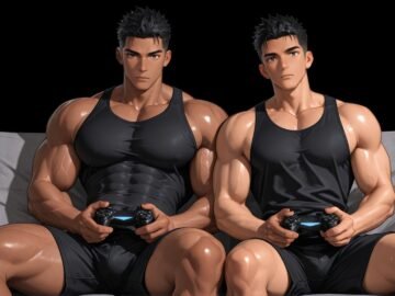 Watchinghim Free Download