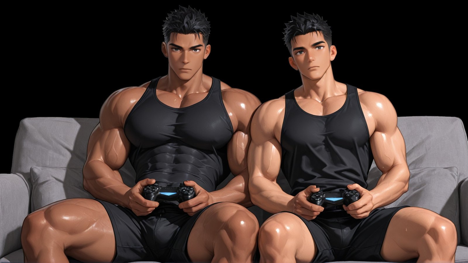 Watchinghim Free Download