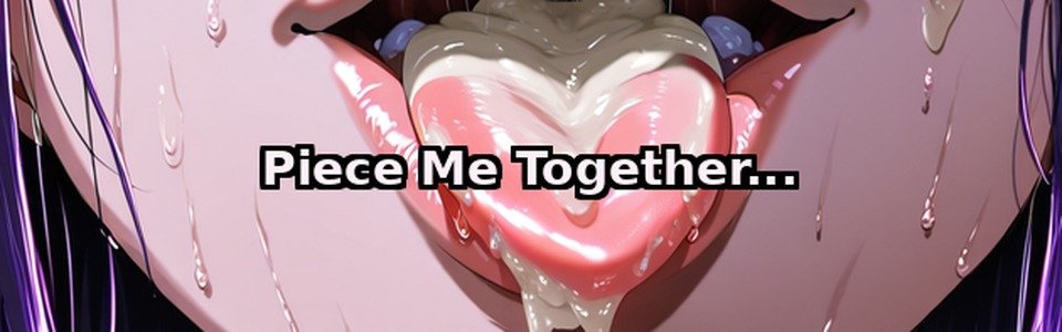 Velvet's Puzzle Revenge Free Download [v1.1.0]