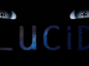 Lucid [v0.9] [MissFit]