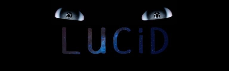 Lucid [v0.9] [MissFit]