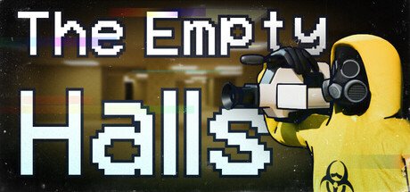 The Empty Halls Free Download