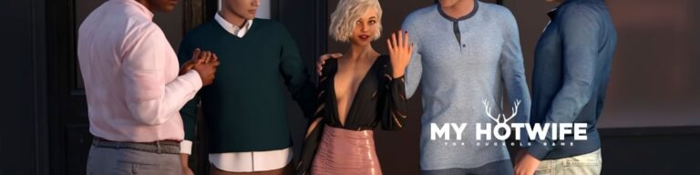 My Hotwife Free Download [v2.15]
