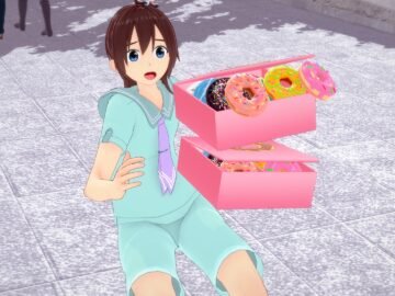 At Her Mercy Free Download