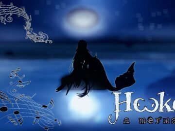 Hocked:By a MermaidTale Free Download