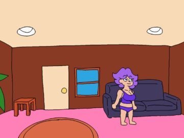 Erin's Errands Free Download