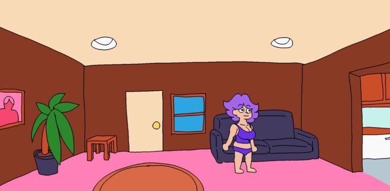Erin's Errands Free Download