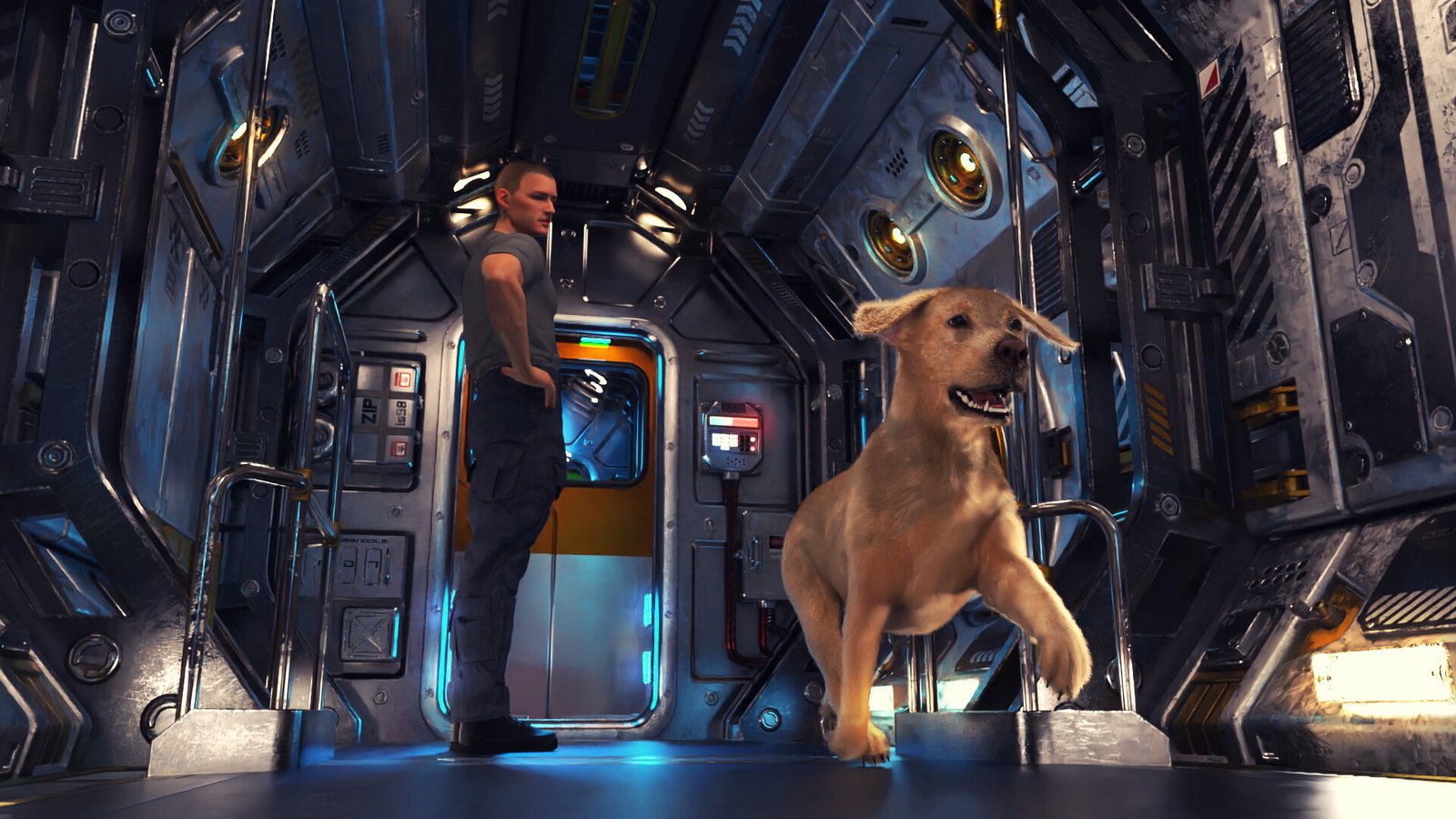 Toro 7 Game Free Download [v1.0]