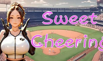 Sweet Cheering Free Download [v1.0]