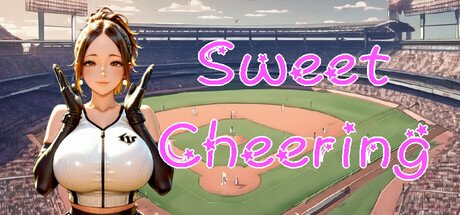 Sweet Cheering Free Download [v1.0]