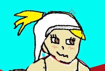 First Person Wedgie Giver Free Download