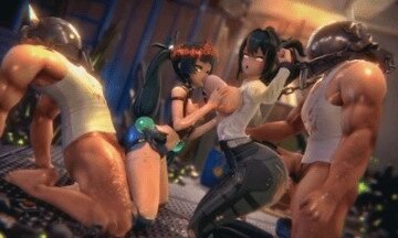 Sixpluswan Collection [2026-01-18] By sixpluswan