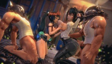 Sixpluswan Collection [2026-01-18] By sixpluswan