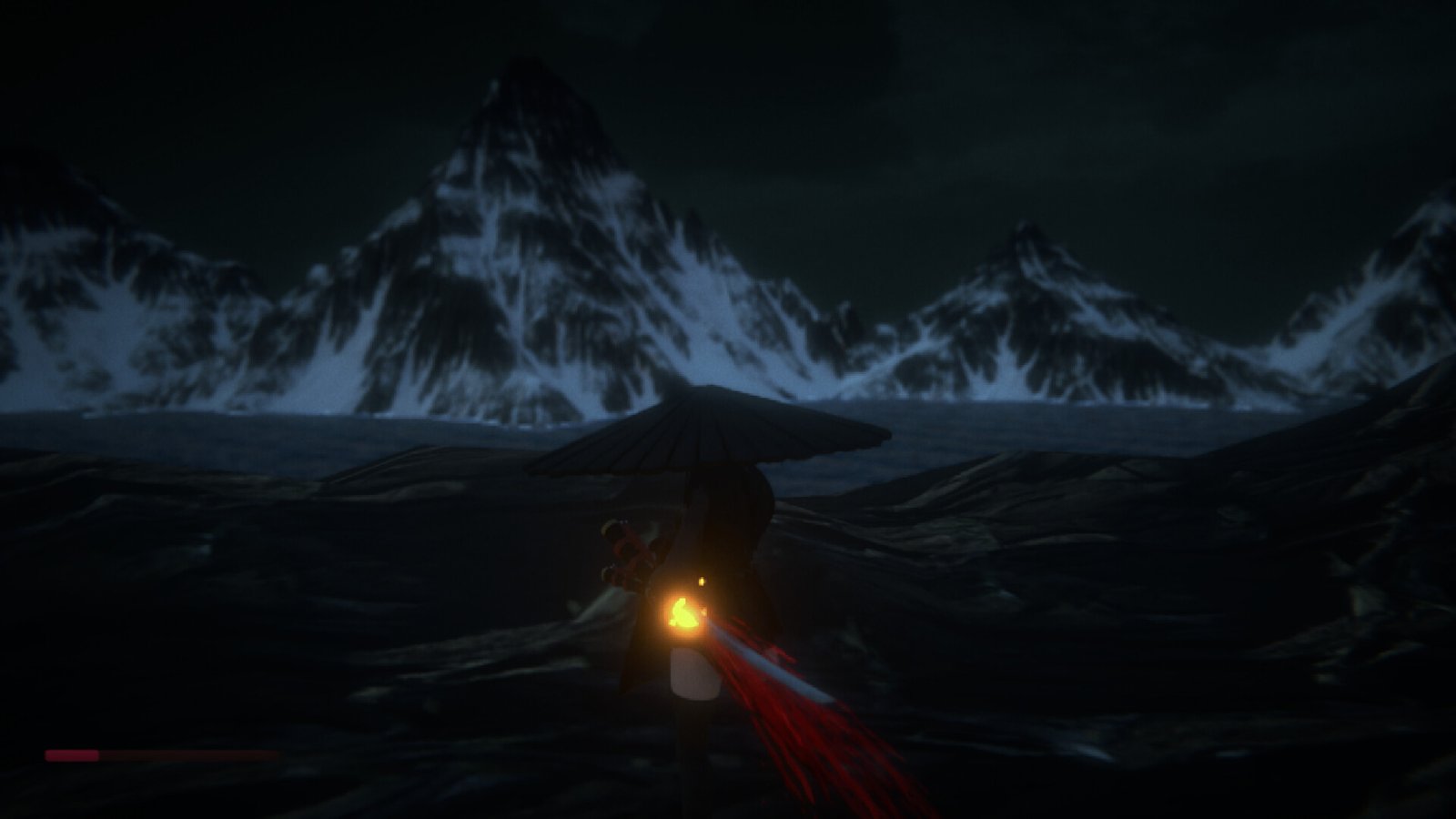 Kurotsuki Game Free Download [v1.0]