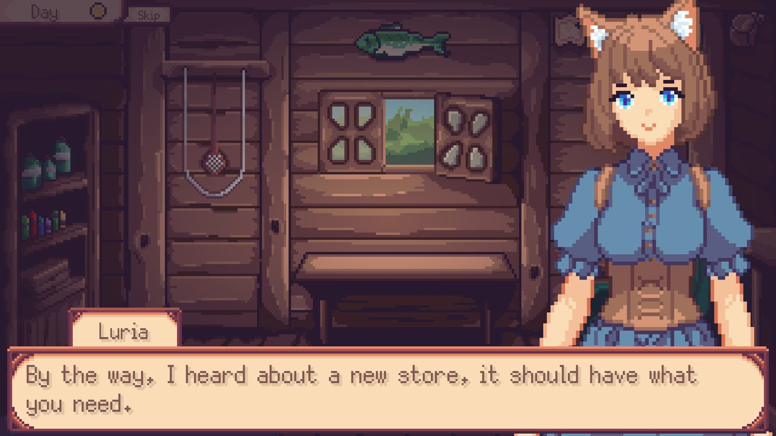 Lure Of Passion Free Download [v1.0]