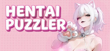 Hentai Puzzler Free Download [v1.0]