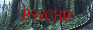 SULLEN PSYCHO Free Download [Ch.1]