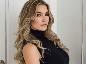 Her Hidden Voice Free Download [Ch. 2]