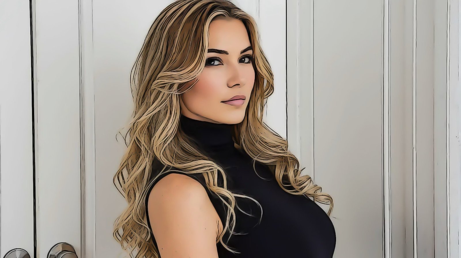 Her Hidden Voice Free Download [Ch. 2]