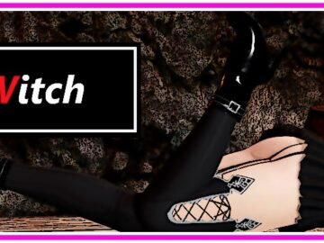 Somy Sex Witch Free Download [v1.Demo]
