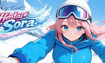 Hentai Sora Free Download [v1.0]