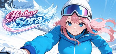 Hentai Sora Free Download [v1.0]