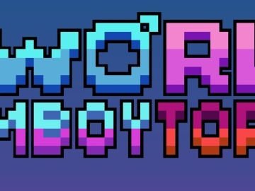 OwOrld Femboytopia [demo] [CuteBakery]