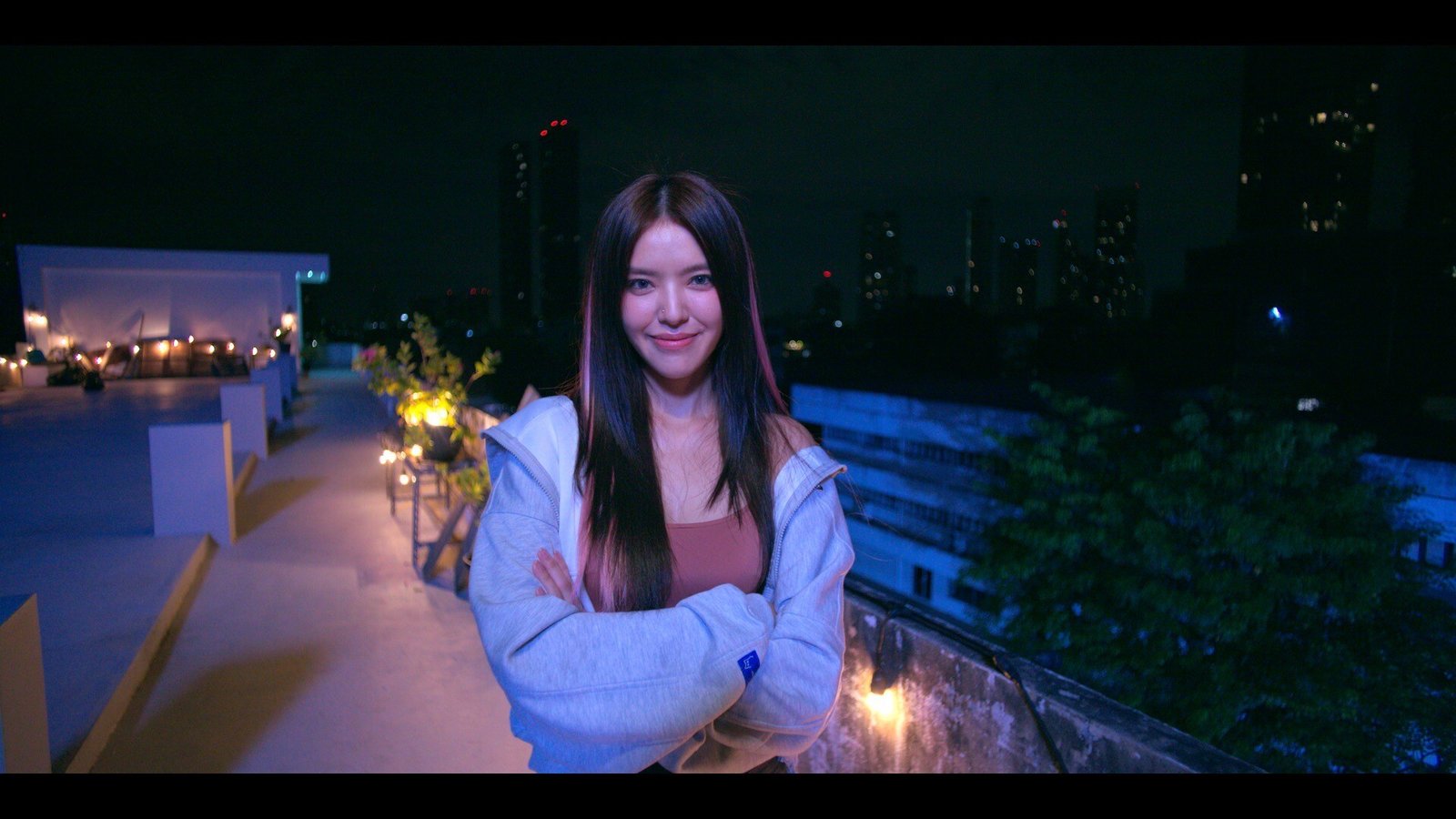 Love Love Mystery Club Free Download (Build 21623090)