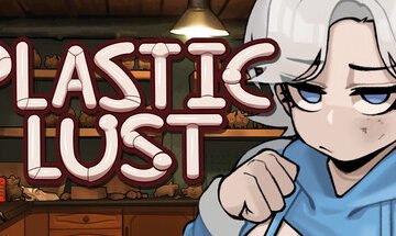 Plastic Lust Free Download