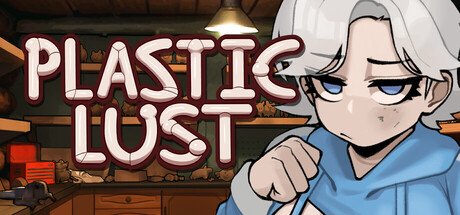 Plastic Lust Free Download