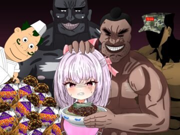 Xeno City Free Download [Final]