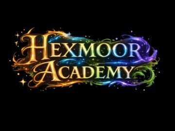 Hexmoor Academy Free Download [v0.01]
