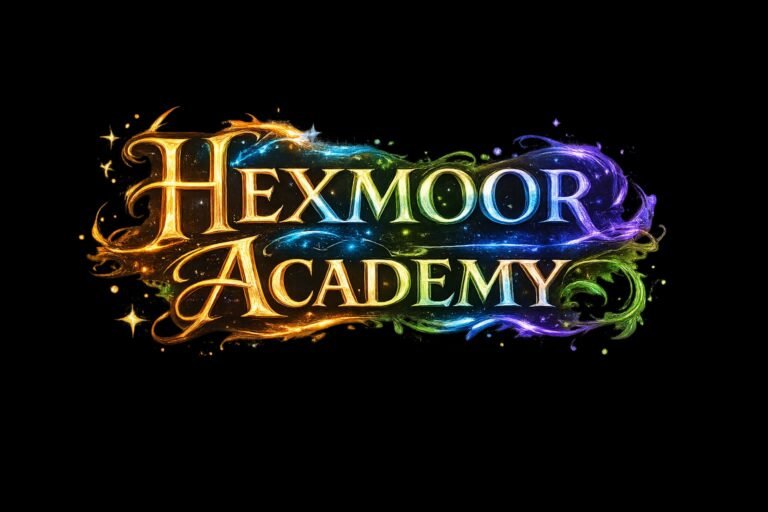 Hexmoor Academy Free Download [v0.01]