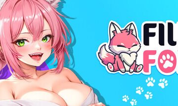 Fill The Fox Free Download