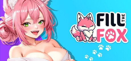 Fill The Fox Free Download