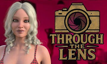 Through the Lens PC Free Download (FULL Version) Game