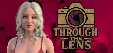 Through the Lens PC Free Download (FULL Version) Game