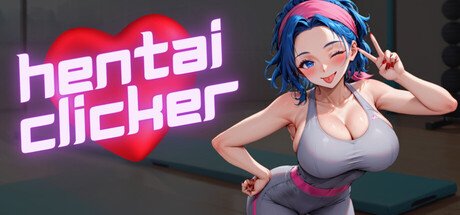 Hentai Clicker: Davinya is streaming Free Download