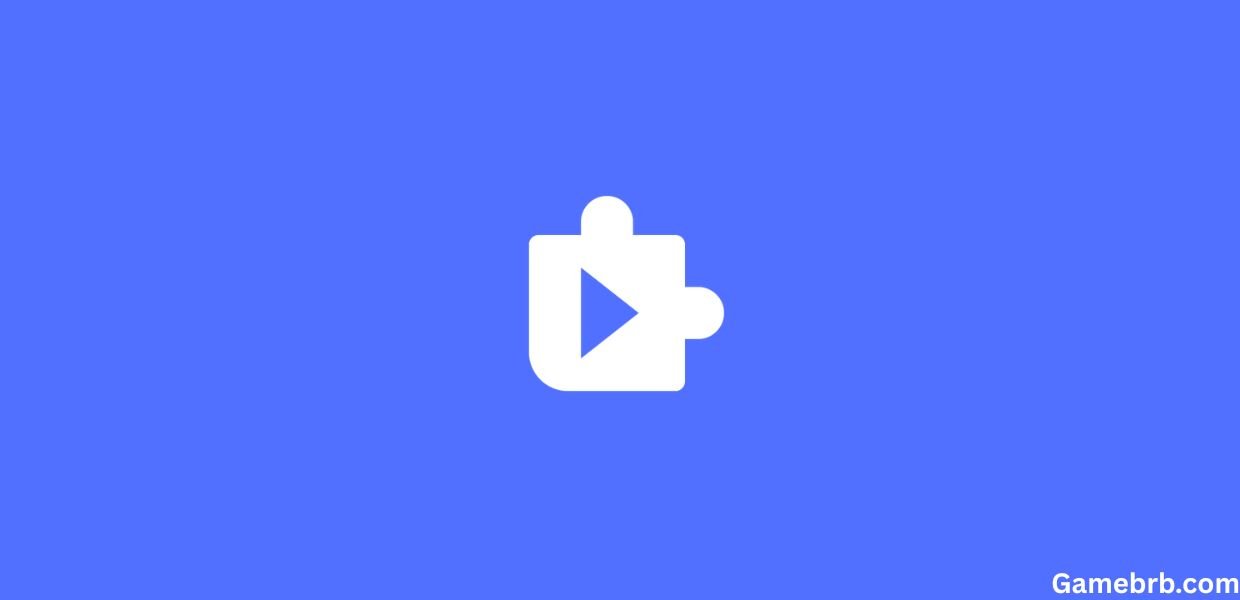 HEVC Video Extensions [Crack] Free Download