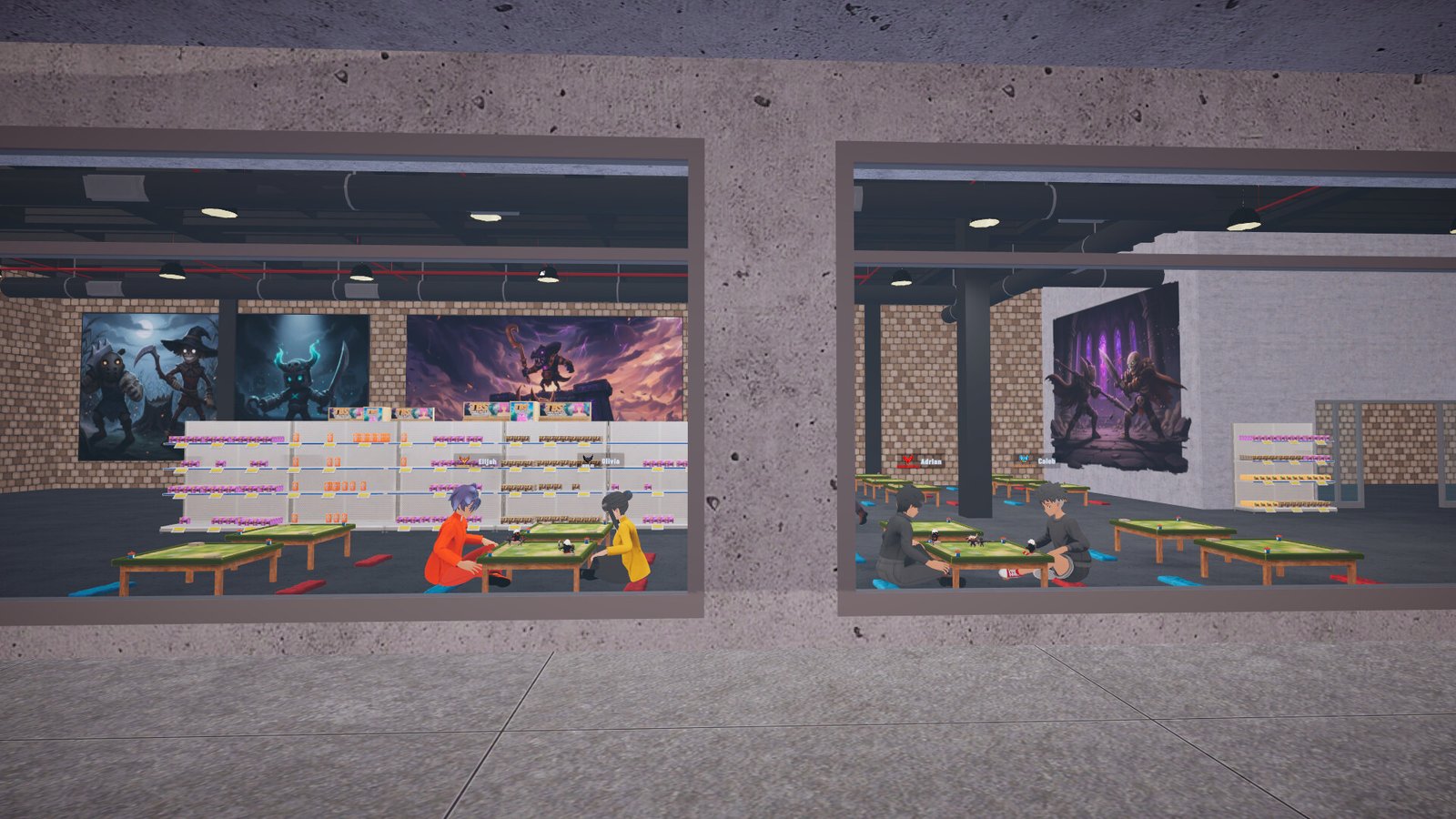 Table Battle Simulator Free Download [Final]