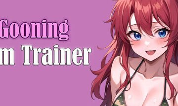Gooning Aim Trainer Free Download [v1.0]