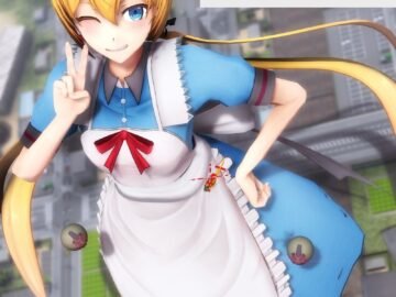 Glitter Invitation Free Download Latest Version [v0.61.0]